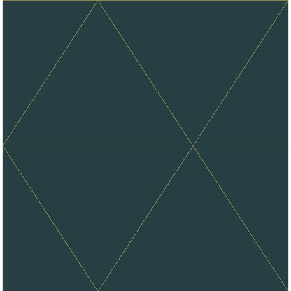 Twilight Geometric