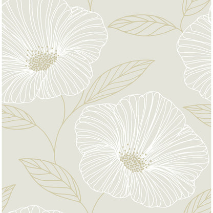 Mythic Floral