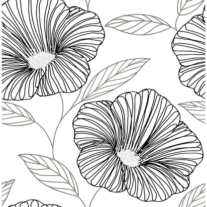 Mythic Floral