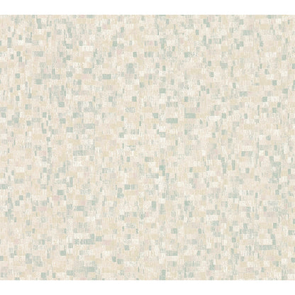 Albers Squares