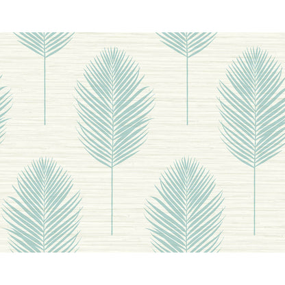 Bali Fern