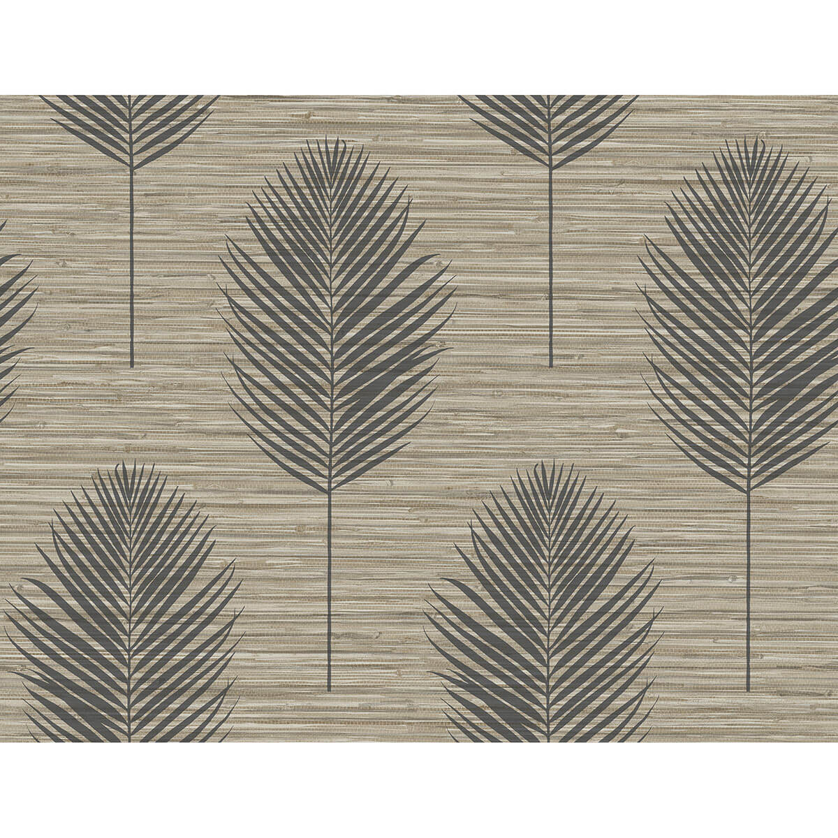 Bali Fern
