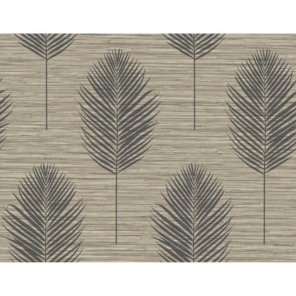 Bali Fern