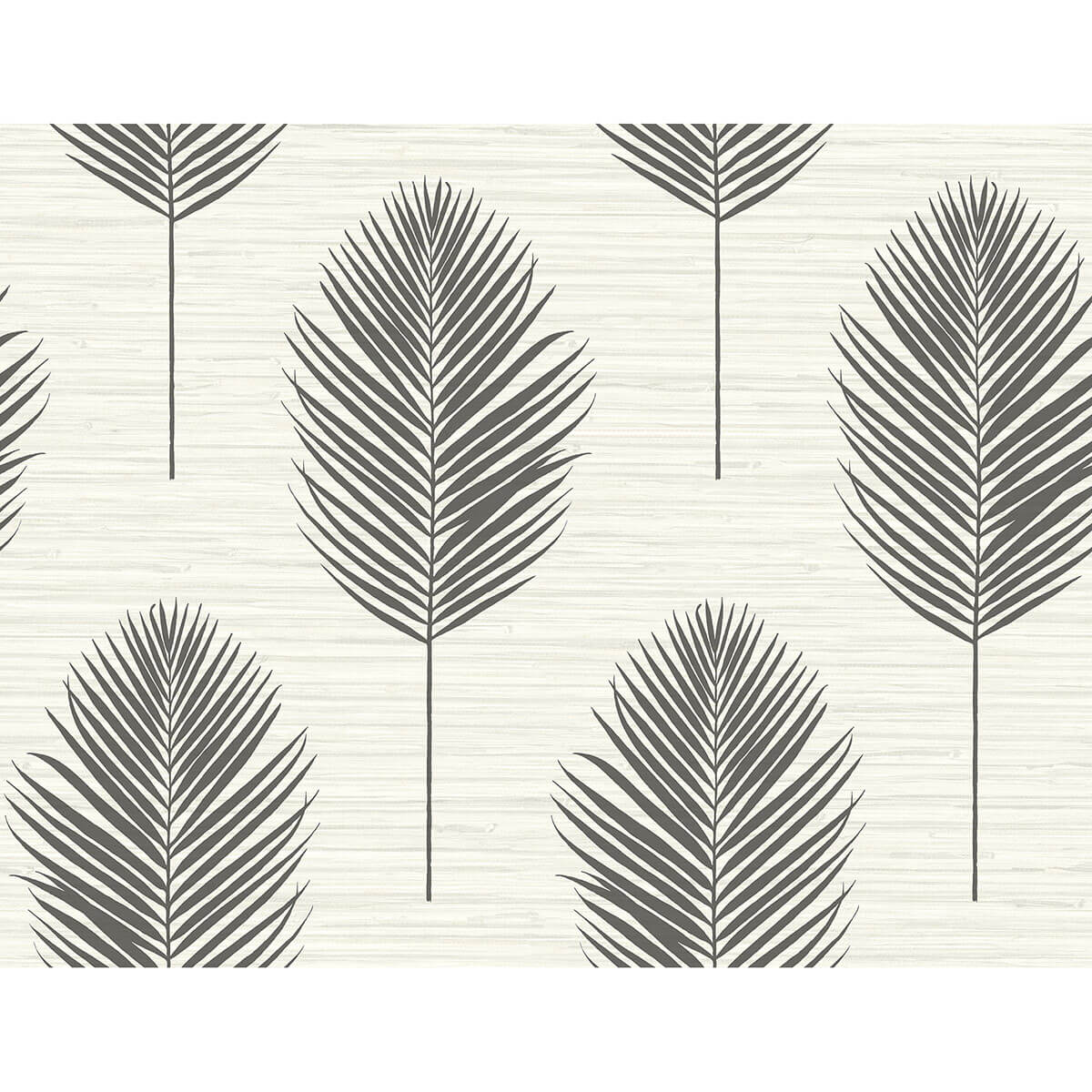 Bali Fern