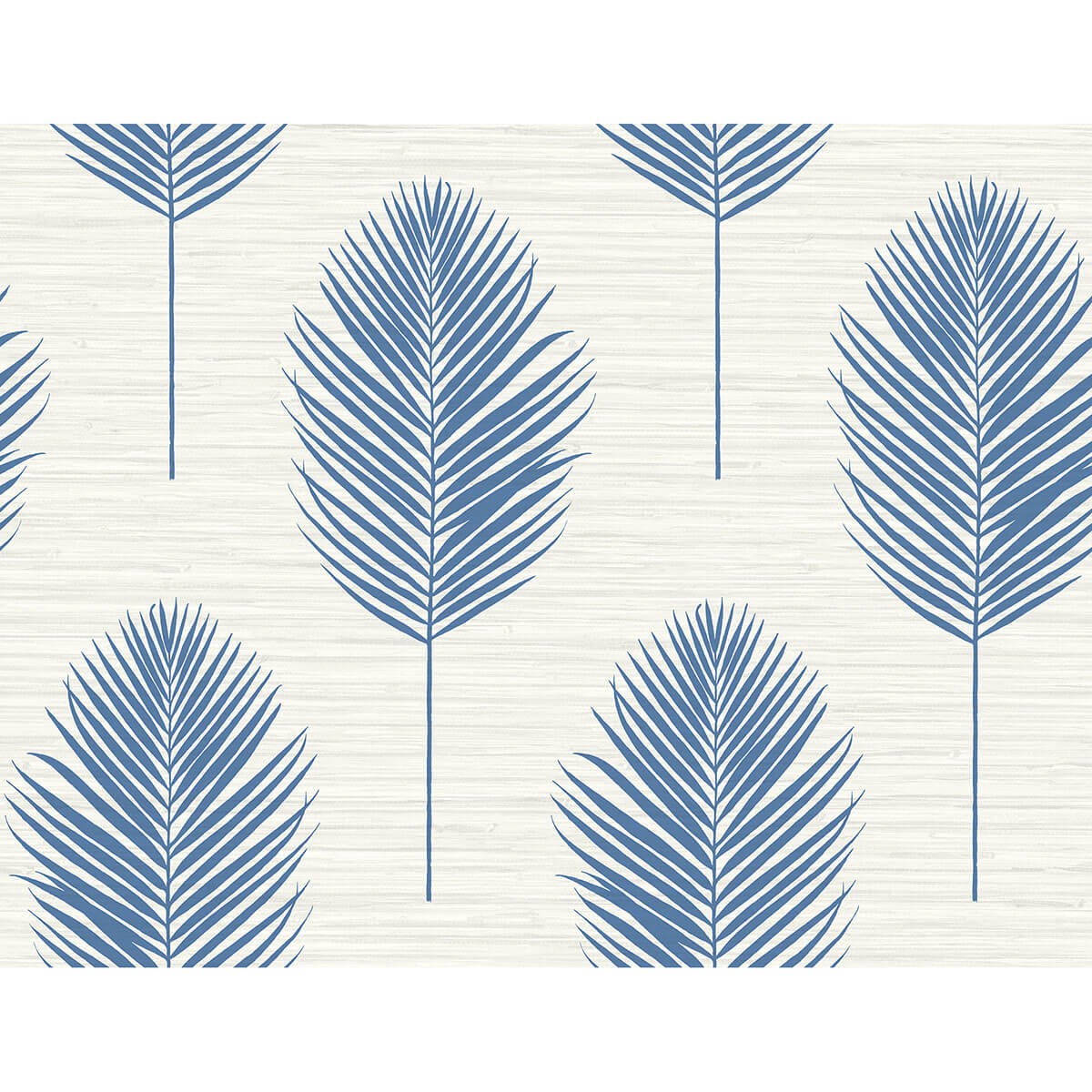Bali Fern