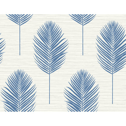 Bali Fern