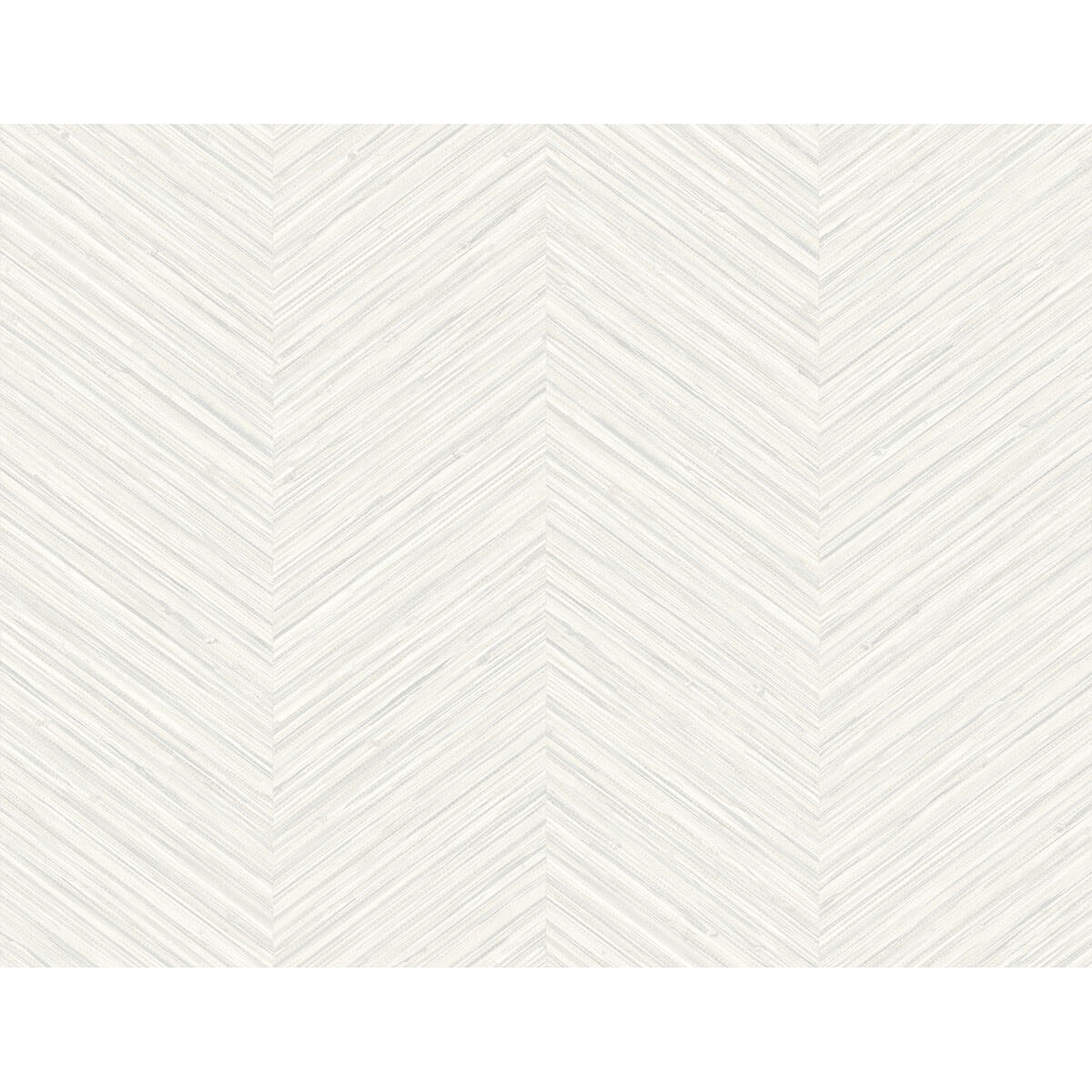 Apex Weave