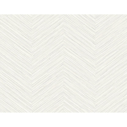 Apex Weave