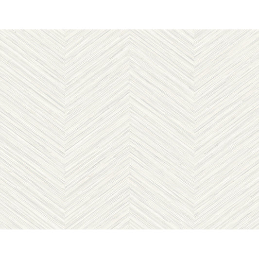 Apex Weave