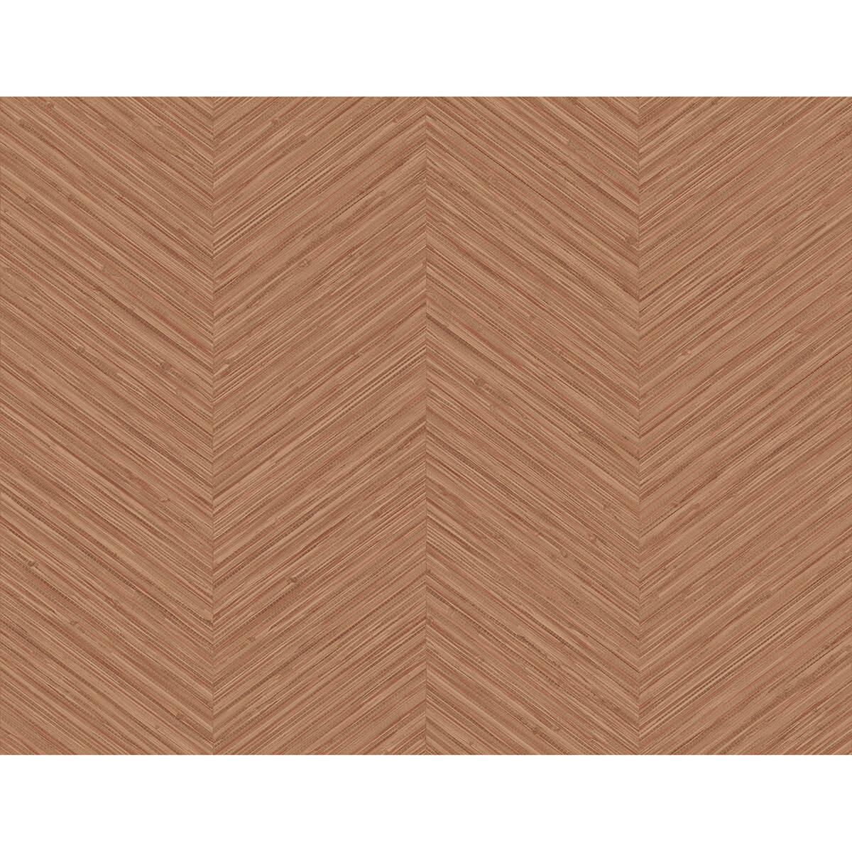 Apex Weave