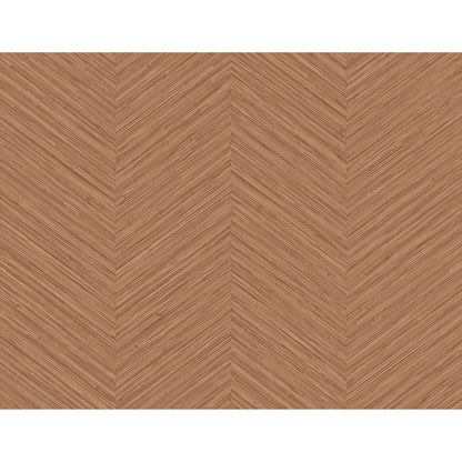 Apex Weave