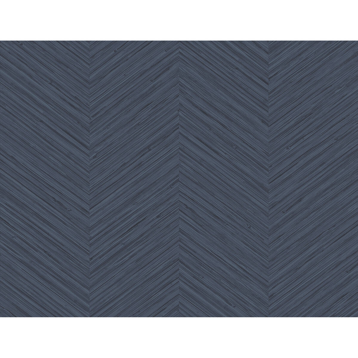 Apex Weave