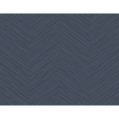 Apex Weave