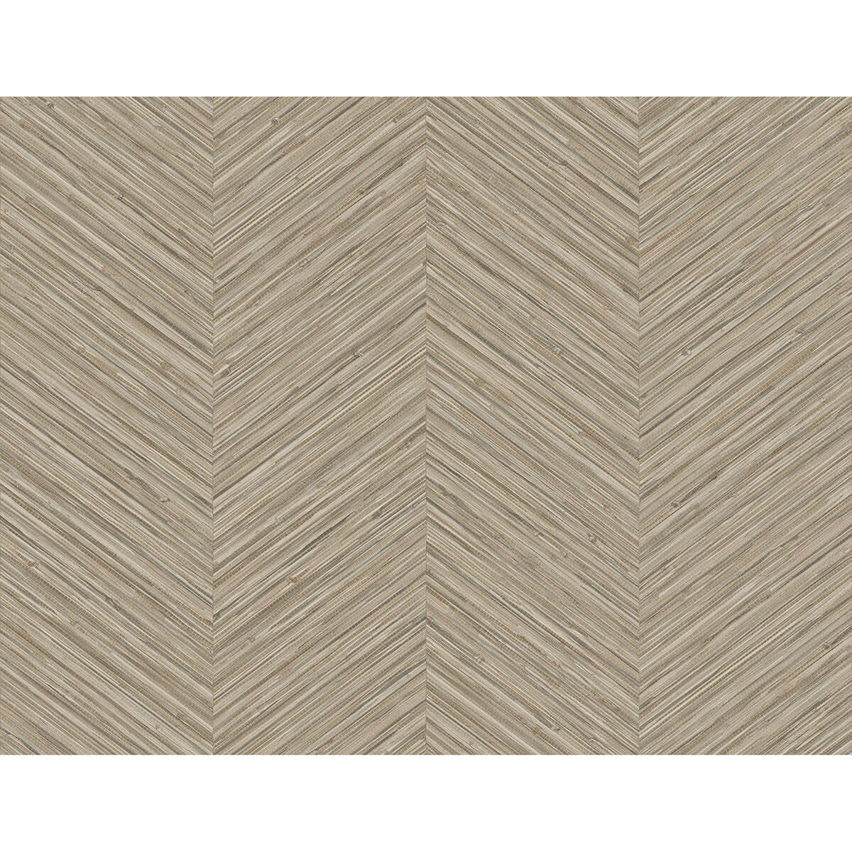 Apex Weave