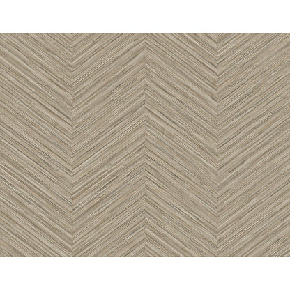 Apex Weave