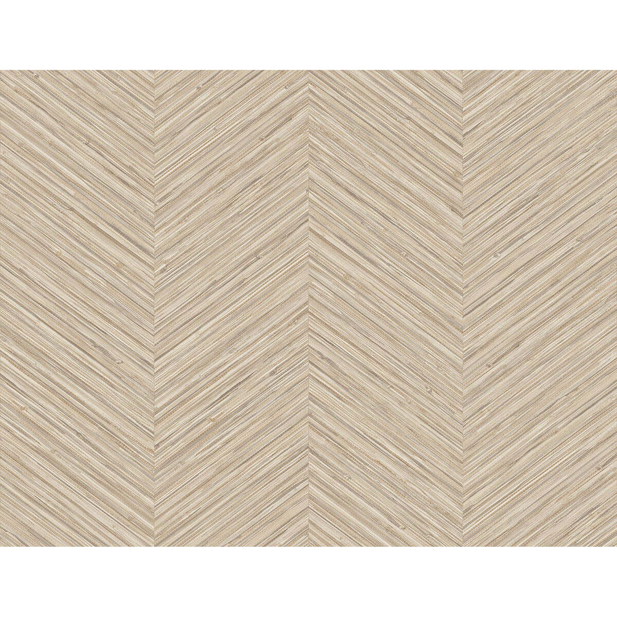 Apex Weave