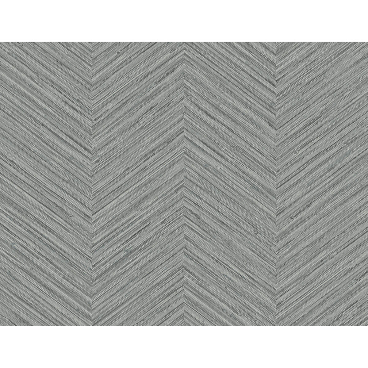 Apex Weave