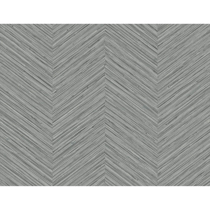 Apex Weave