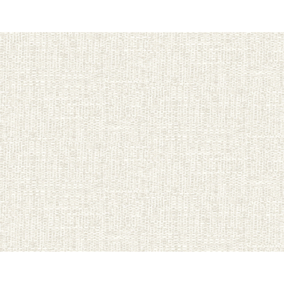 Snuggle Texture