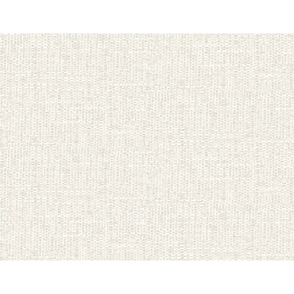 Snuggle Texture