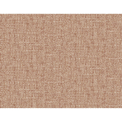 Snuggle Texture