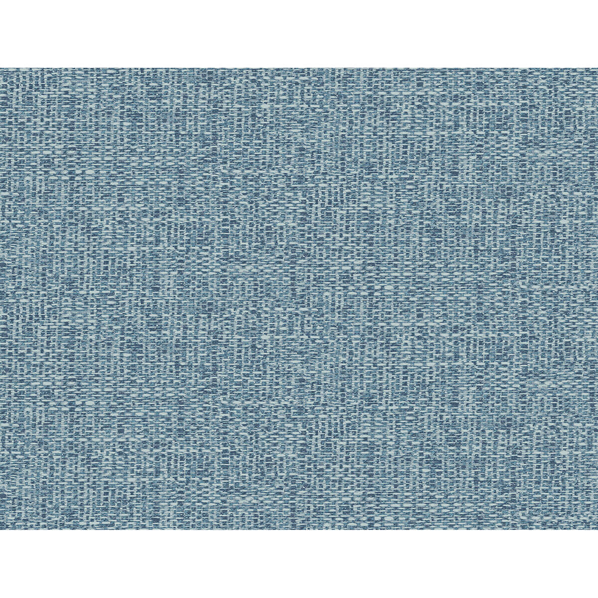 Snuggle Texture