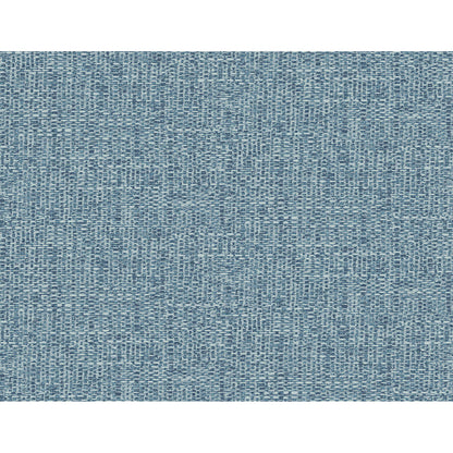 Snuggle Texture