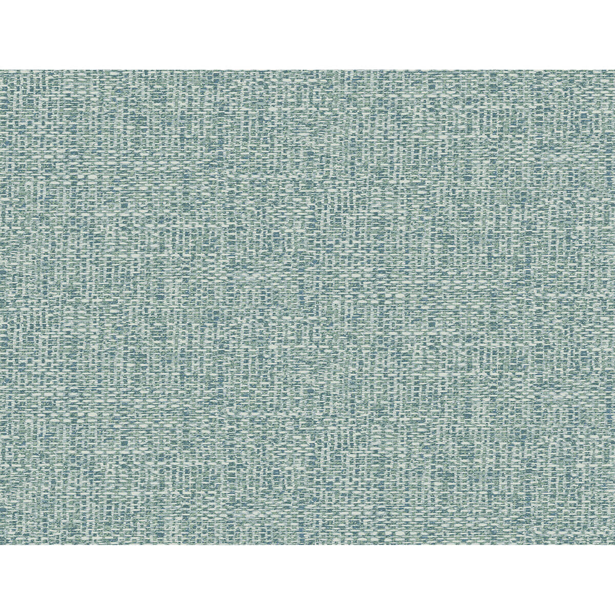 Snuggle Texture