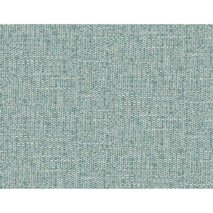 Snuggle Texture
