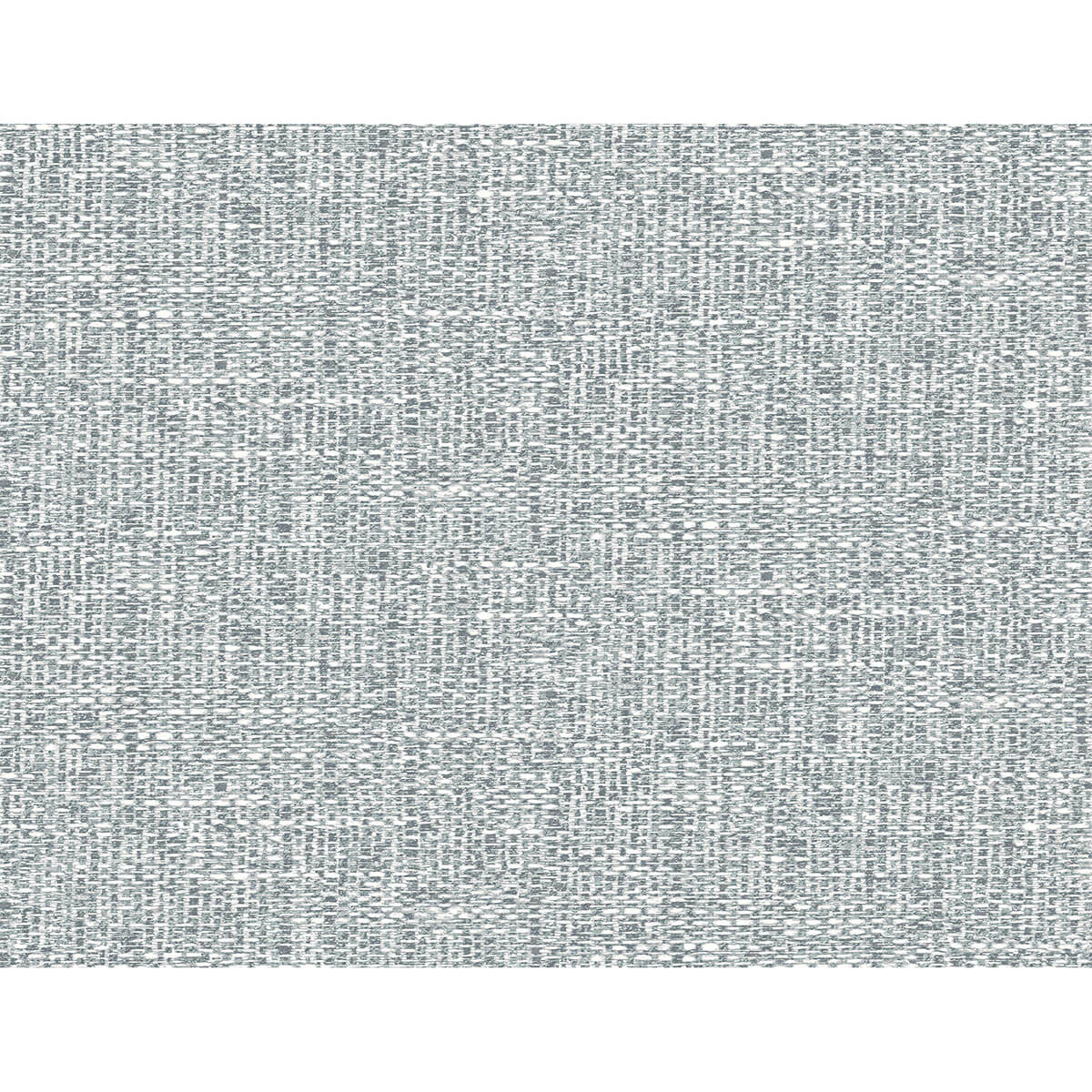 Snuggle Texture