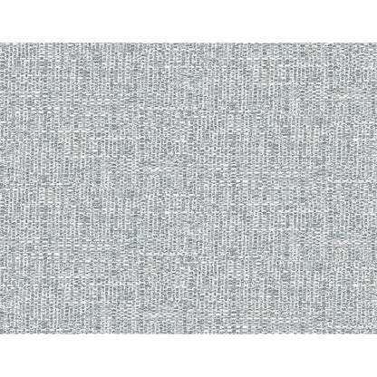 Snuggle Texture