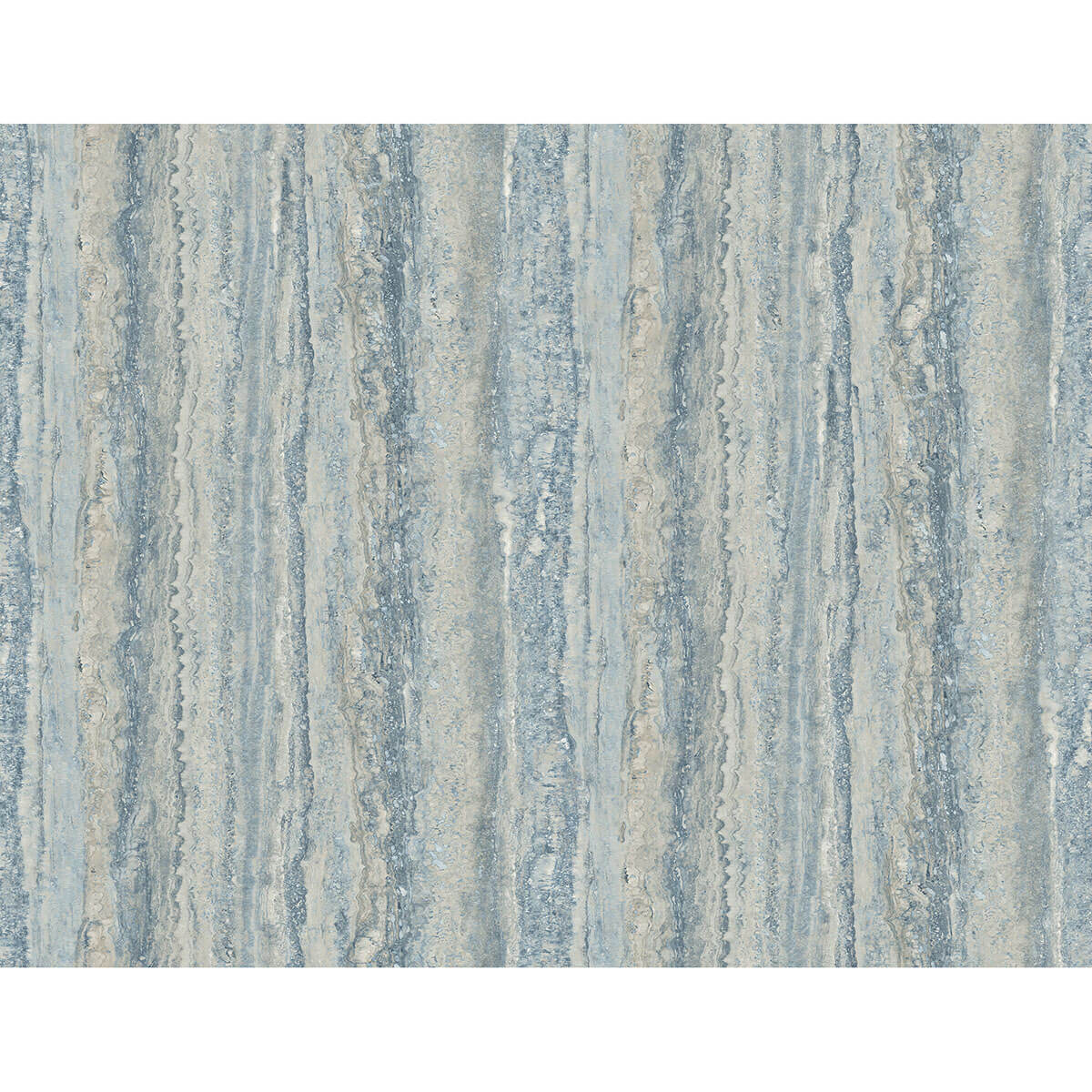 Hilton Marbled
