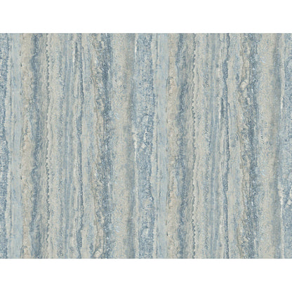 Hilton Marbled