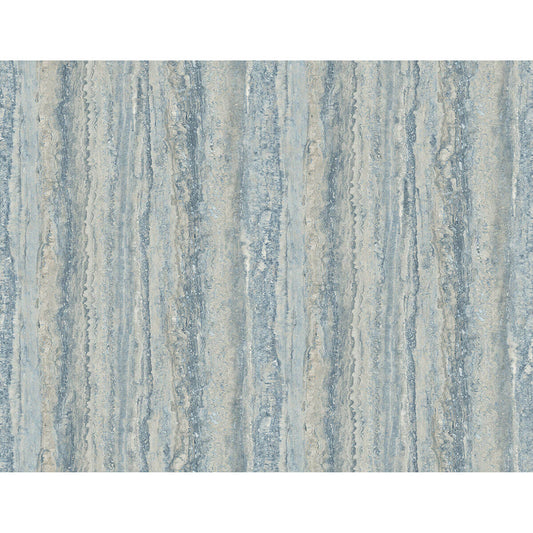 Hilton Marbled