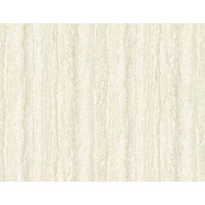 Hilton Marbled