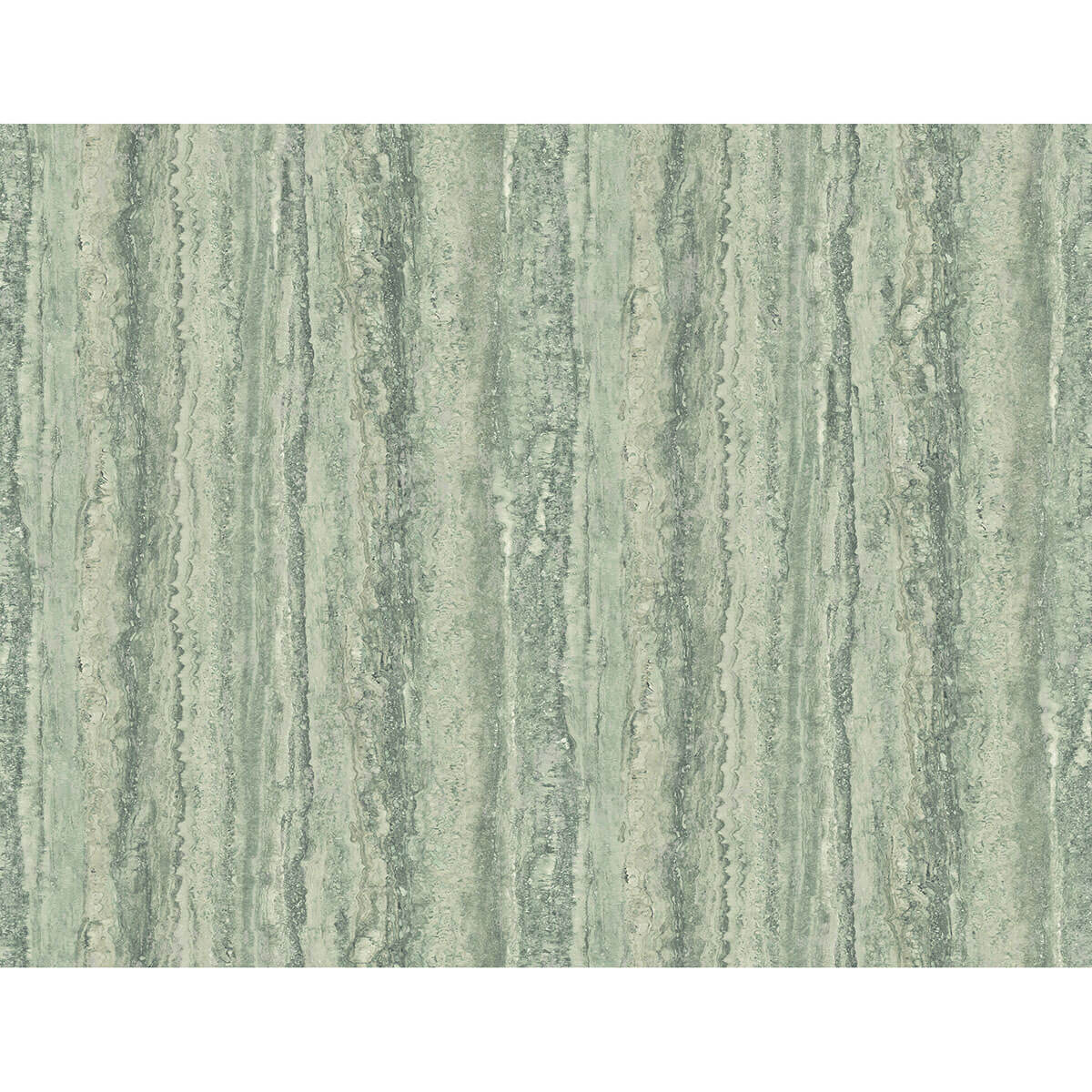 Hilton Marbled