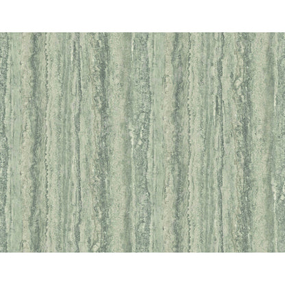 Hilton Marbled