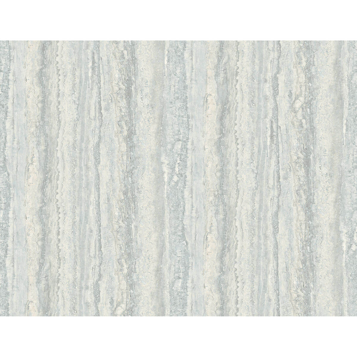 Hilton Marbled