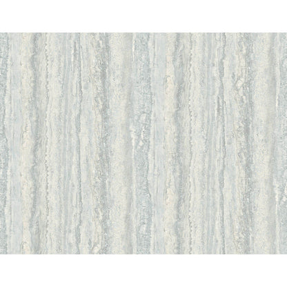 Hilton Marbled
