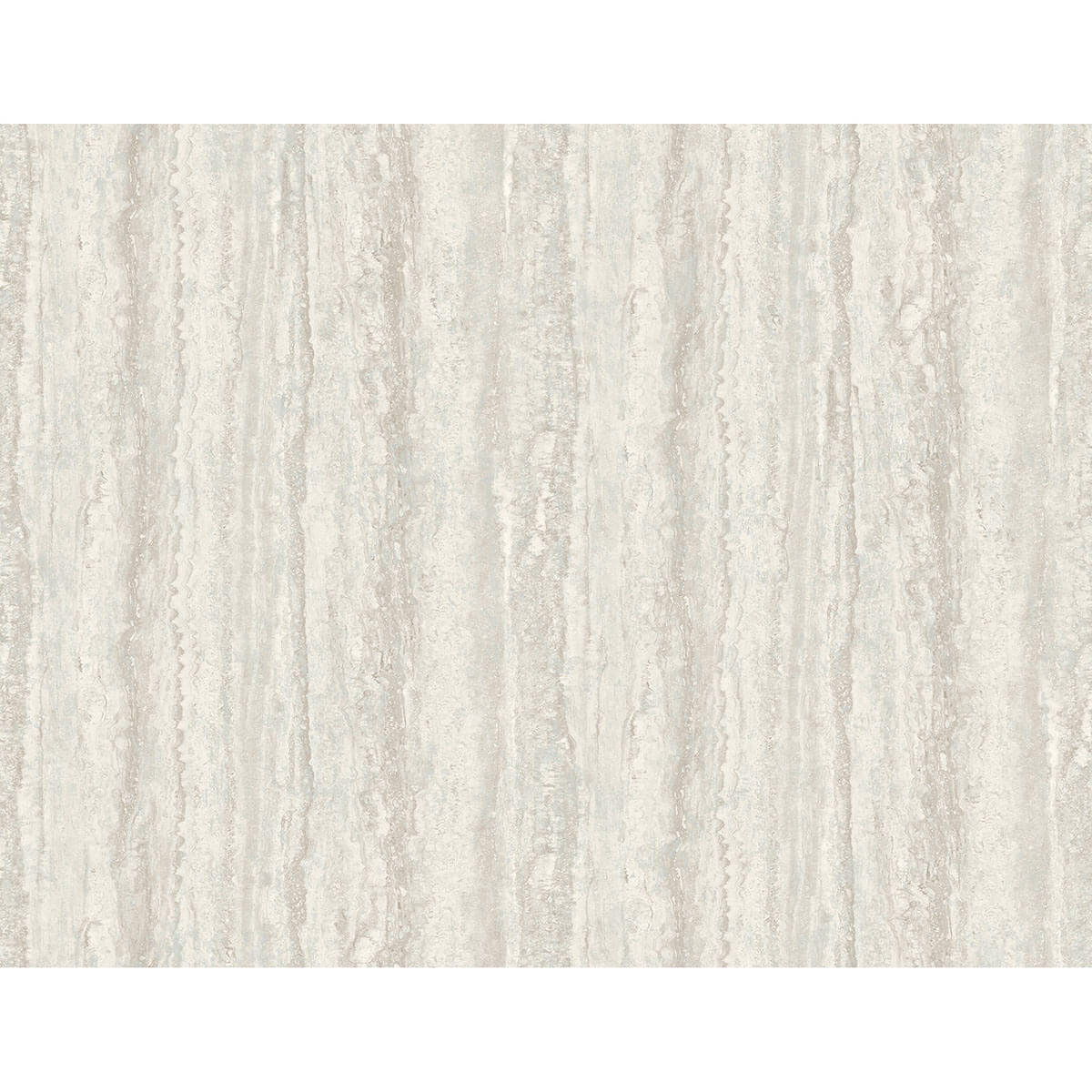 Hilton Marbled
