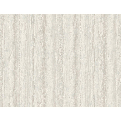 Hilton Marbled
