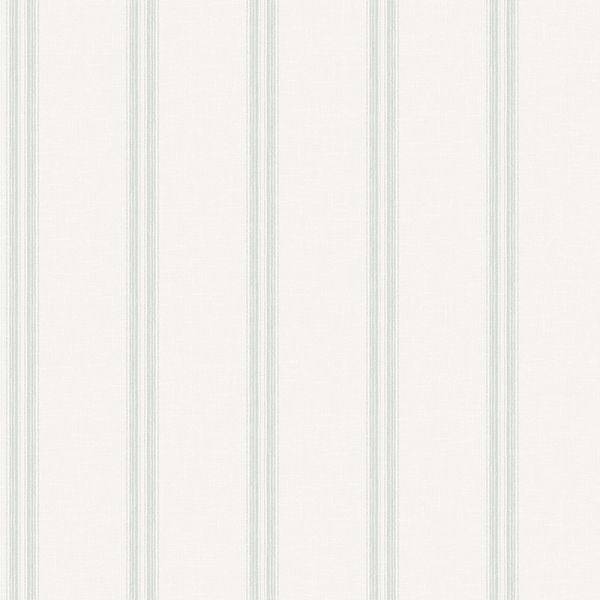 Johnny Stripes