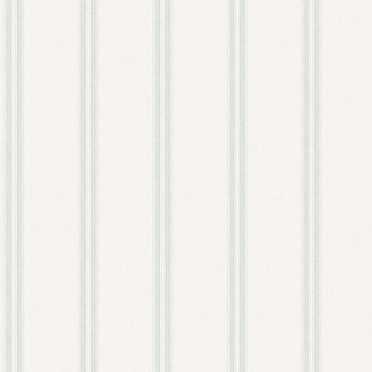Johnny Stripes