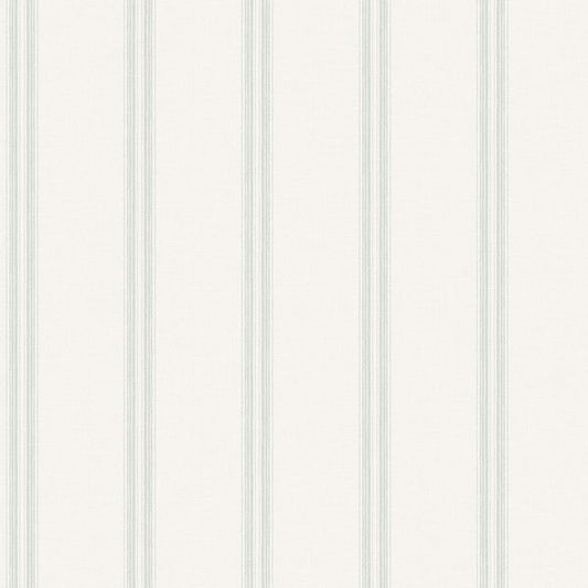 Johnny Stripes