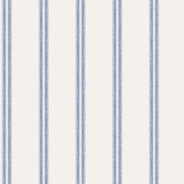 Johnny Stripes