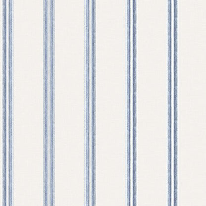 Johnny Stripes