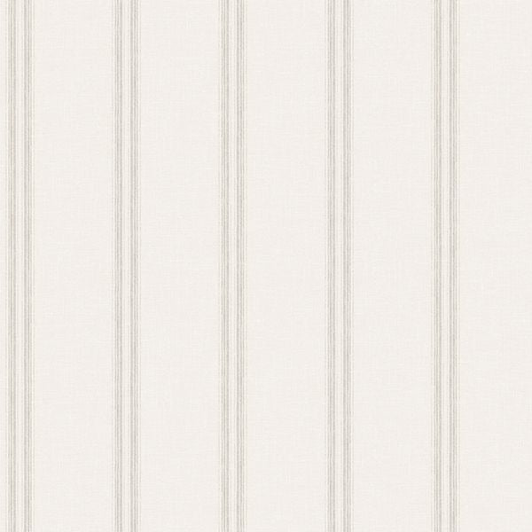Johnny Stripes