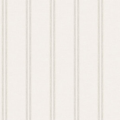 Johnny Stripes