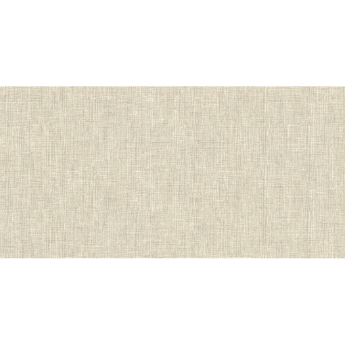 Seaton Linen