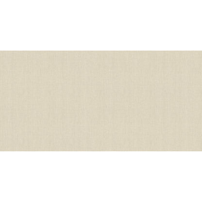 Seaton Linen